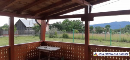 casa-4-camere-teren-1200-mp-campulung-30