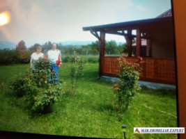 casa-4-camere-teren-1200-mp-campulung-32