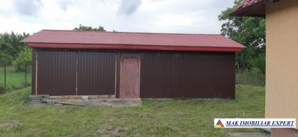 casa-4-camere-teren-1200-mp-campulung-33