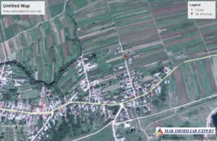 teren-intravilan-2360-mp-de-vanzare-in-bolintin-vale-crivina-giurgiu-ideal-pentru-constructii-rezidentiale-2