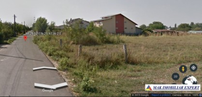 teren-2360-mp-intravilan-bolintin-vale-crivina-giurgiu-1