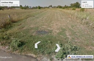 teren-intravilan-3500-mp-de-vanzare-in-bolintin-vale-crivina-giurgiu-potential-excelent-pentru-dezvoltare-rezidentiala-0