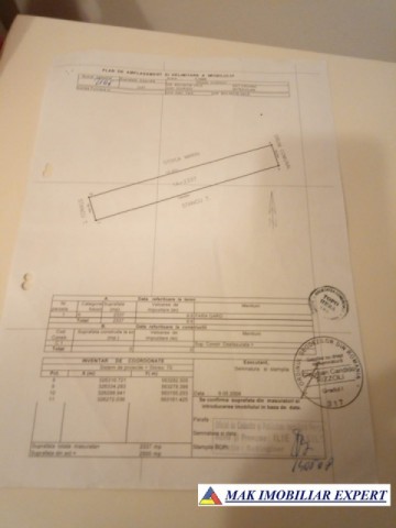 teren-intravilan-3500-mp-de-vanzare-in-bolintin-vale-crivina-giurgiu-potential-excelent-pentru-dezvoltare-rezidentiala-4