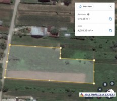 teren-intravilan-3500-mp-de-vanzare-in-bolintin-vale-crivina-giurgiu-potential-excelent-pentru-dezvoltare-rezidentiala-3