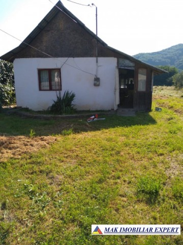 casa-3-camere-3700-mp-aninoasa-1