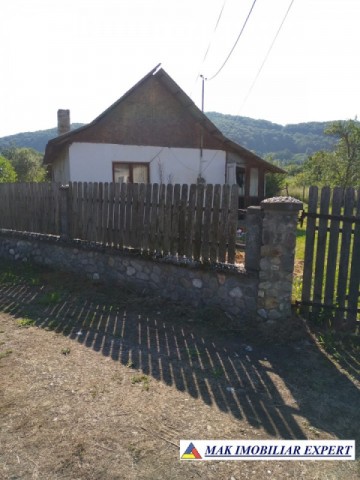 casa-3-camere-3700-mp-aninoasa-2