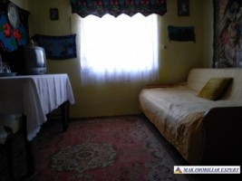 casa-3-camere-3700-mp-aninoasa-3