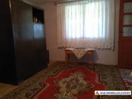 casa-3-camere-3700-mp-aninoasa-4