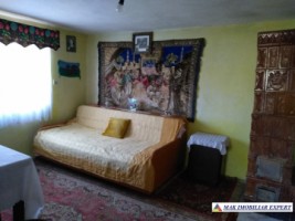 casa-3-camere-3700-mp-aninoasa-5