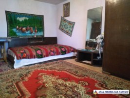 casa-3-camere-3700-mp-aninoasa-6