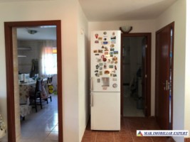 vila-4-camere-teren-900-mp-mihaesti-valea-popii-9