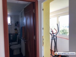 vila-4-camere-teren-900-mp-mihaesti-valea-popii-10