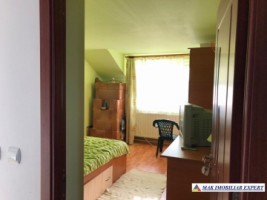 vila-4-camere-teren-900-mp-mihaesti-valea-popii-12