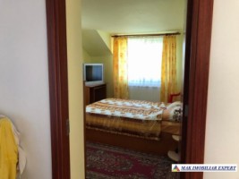 vila-4-camere-teren-900-mp-mihaesti-valea-popii-11
