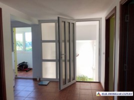 vila-4-camere-teren-900-mp-mihaesti-valea-popii-14