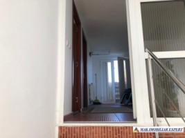 vila-4-camere-teren-900-mp-mihaesti-valea-popii-15