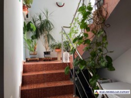 vila-4-camere-teren-900-mp-mihaesti-valea-popii-17