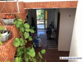 vila-4-camere-teren-900-mp-mihaesti-valea-popii-16