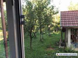 vila-4-camere-teren-900-mp-mihaesti-valea-popii-18