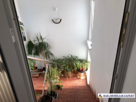 vila-4-camere-teren-900-mp-mihaesti-valea-popii-19