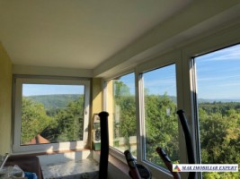 vila-4-camere-teren-900-mp-mihaesti-valea-popii-21