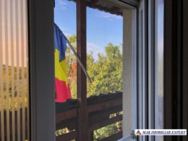 vila-4-camere-teren-900-mp-mihaesti-valea-popii-20