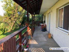 vila-4-camere-teren-900-mp-mihaesti-valea-popii-1
