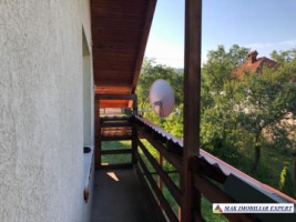 vila-4-camere-teren-900-mp-mihaesti-valea-popii-22