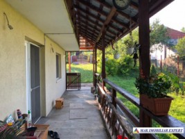 vila-4-camere-teren-900-mp-mihaesti-valea-popii-2