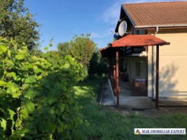 vila-4-camere-teren-900-mp-mihaesti-valea-popii-4