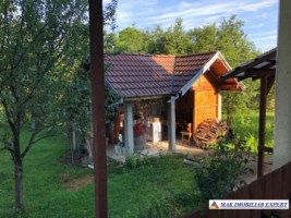 vila-4-camere-teren-900-mp-mihaesti-valea-popii-5