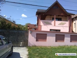 vila-3-camere-teren-219-mp-pitesti-bascov