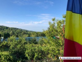 vila-4-camere-teren-900-mp-mihaesti-valea-popii-23