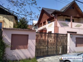 vila-3-camere-teren-219-mp-pitesti-bascov-2