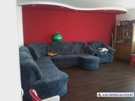 vila-3-camere-teren-219-mp-pitesti-bascov-3