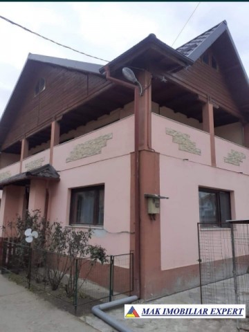 vila-3-camere-teren-219-mp-pitesti-bascov-1