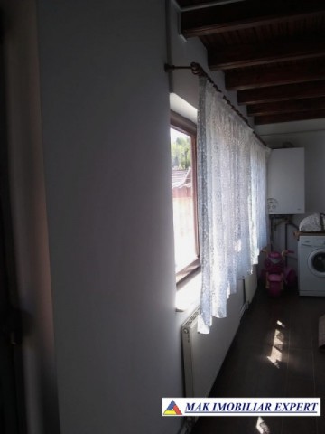 vila-3-camere-teren-219-mp-pitesti-bascov-4