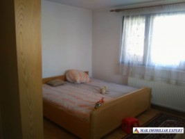 vila-3-camere-teren-219-mp-pitesti-bascov-5