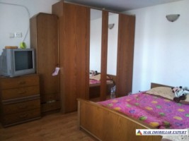 vila-3-camere-teren-219-mp-pitesti-bascov-6