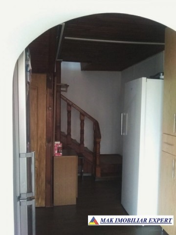 vila-3-camere-teren-219-mp-pitesti-bascov-8