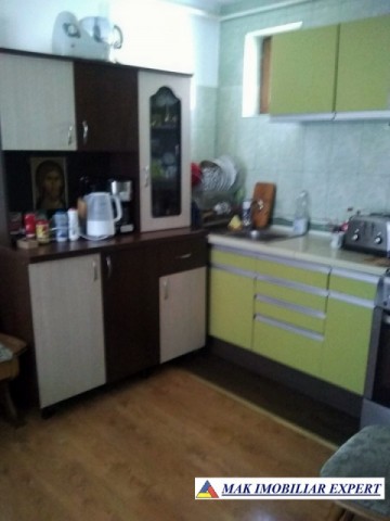 vila-3-camere-teren-219-mp-pitesti-bascov-10