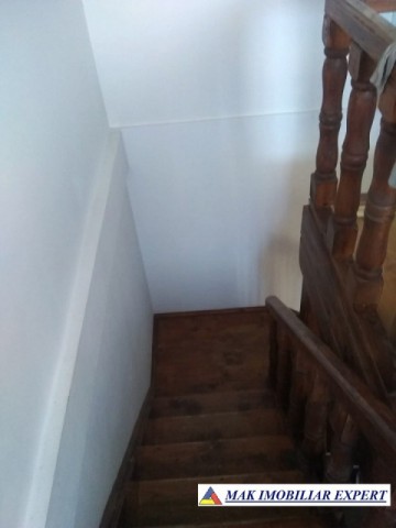vila-3-camere-teren-219-mp-pitesti-bascov-9