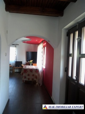 vila-3-camere-teren-219-mp-pitesti-bascov-7