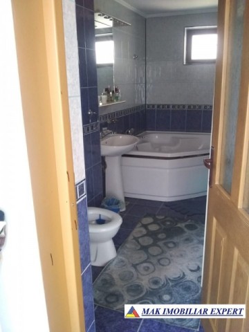 vila-3-camere-teren-219-mp-pitesti-bascov-11