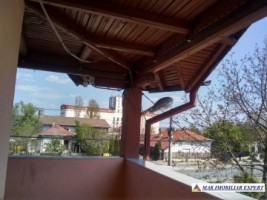 vila-3-camere-teren-219-mp-pitesti-bascov-13