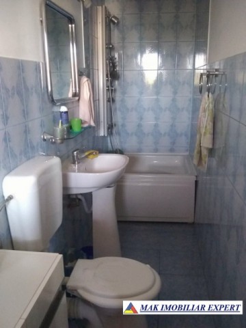 vila-3-camere-teren-219-mp-pitesti-bascov-12
