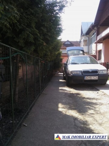 vila-3-camere-teren-219-mp-pitesti-bascov-14