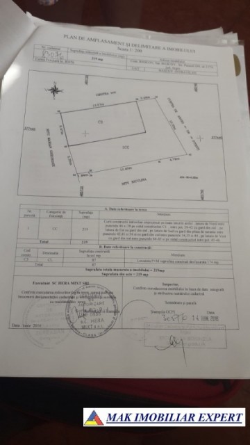 vila-3-camere-teren-219-mp-pitesti-bascov-16