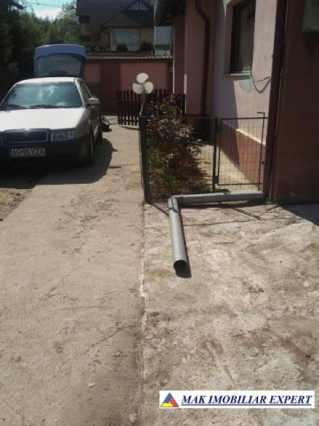 vila-3-camere-teren-219-mp-pitesti-bascov-15