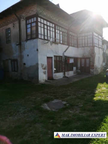casa-4-camere-teren-127-mp-de-vanzare-in-flamanda-campulung-muscel-arges-2